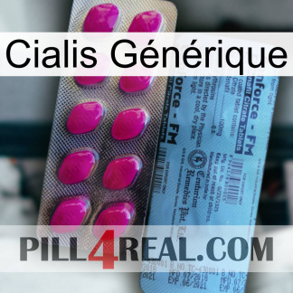 Cialis Générique 35